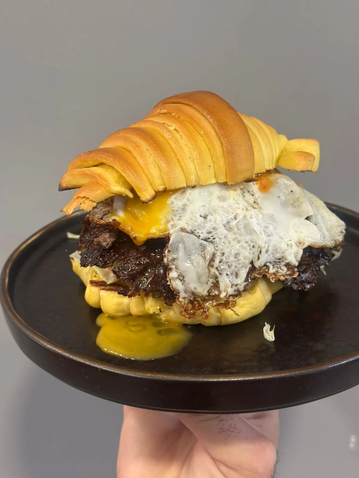 Hamburguesas gourmet Bocados Burgers Palma de Mallorca - imagen 4